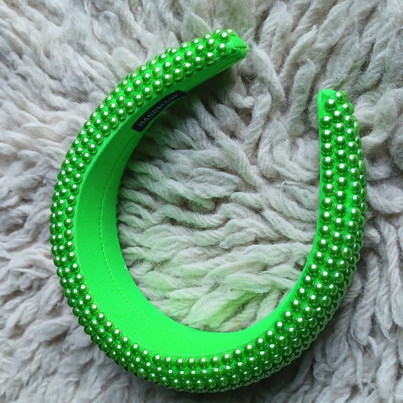 Headband - Picture 8 of 8